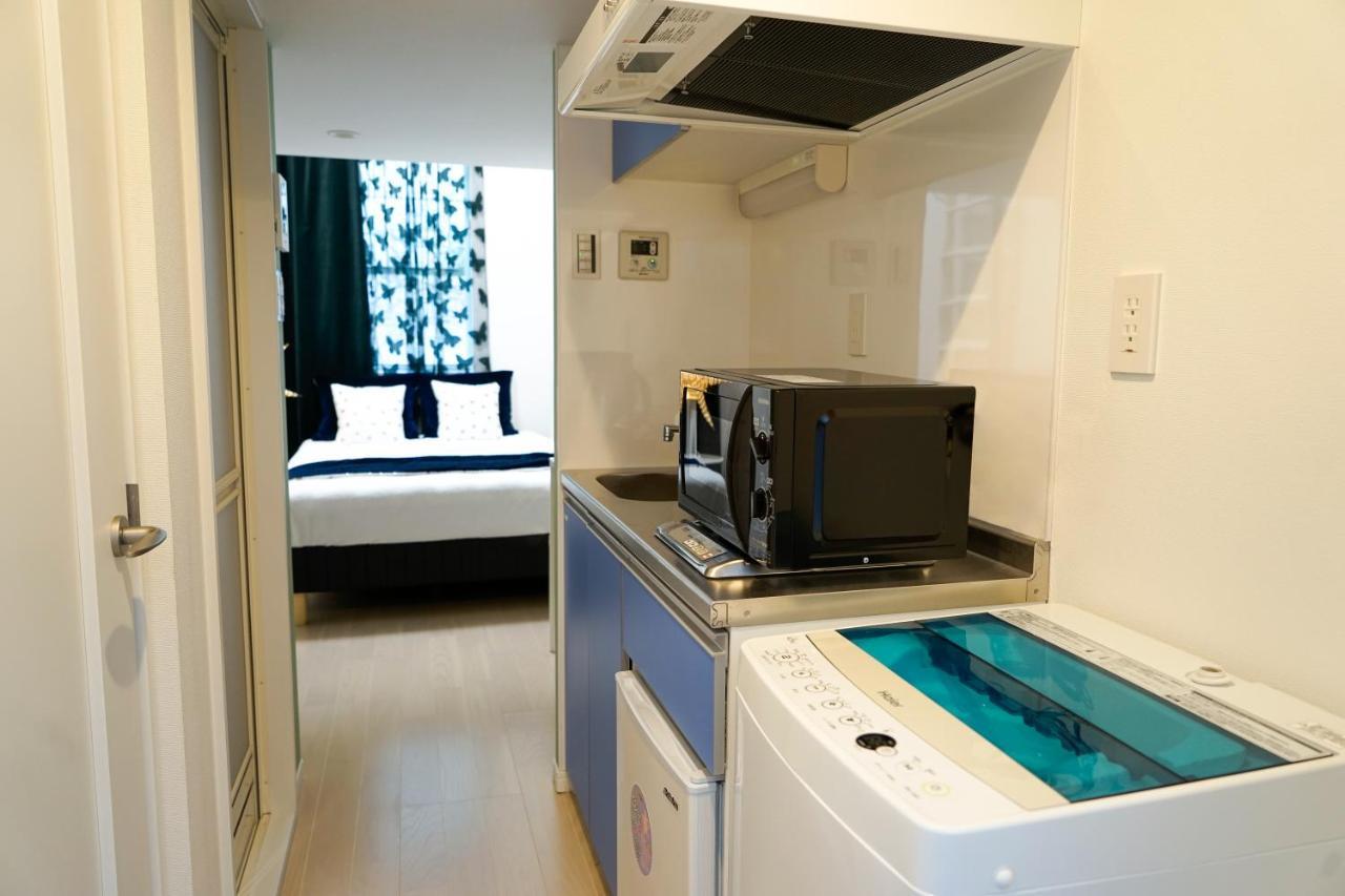 Blue Empire Hotel 2*